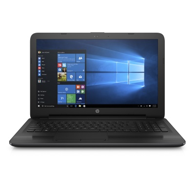 HP 250 G5 (W4M72EA)