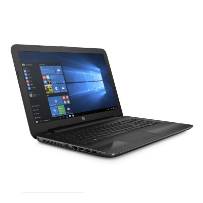 HP 250 G5 (W4M72EA)