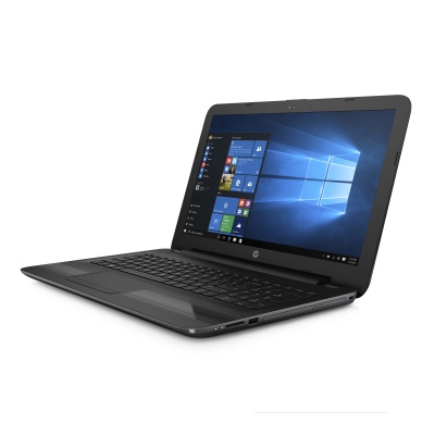 HP 250 G5 (Z2Y92ES)