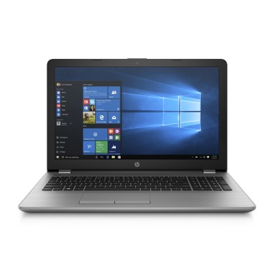 HP 250 G6 (1XN51EA)