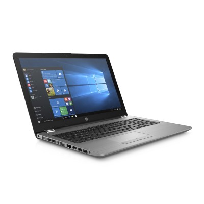 HP 250 G6 (1WY25EA)