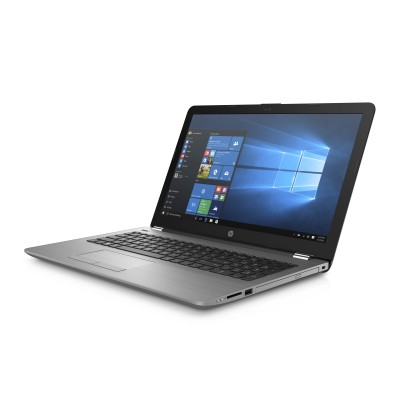 HP 250 G6 (4WU75ES)