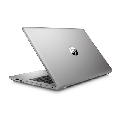 HP 250 G6 (4WU77ES)