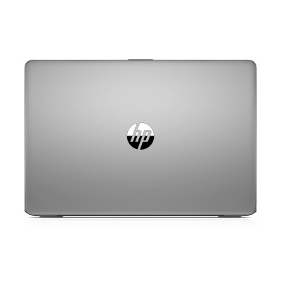 HP 250 G6 (4WU77ES)
