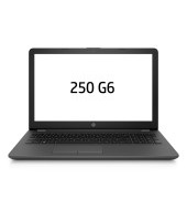HP 250 G6 (3VJ19EA)