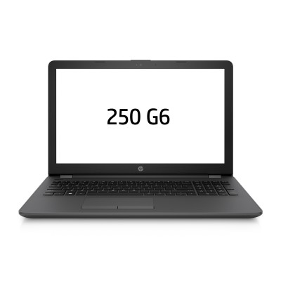 HP 250 G6 (3VJ19EA)