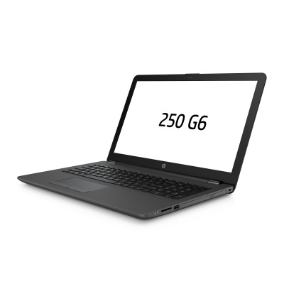 HP 250 G6 (3VJ19EA)