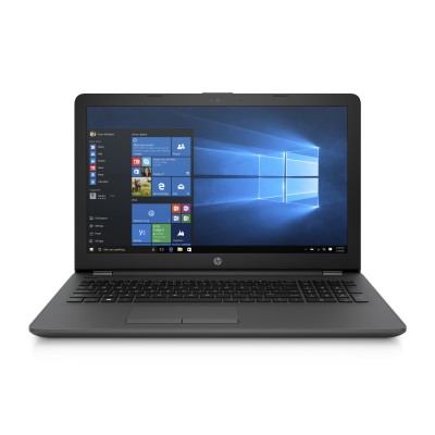 HP 250 G6 (1TT46EA)