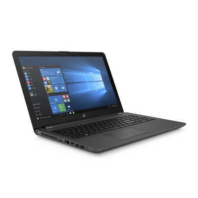 HP 250 G6 (8VV05ES)