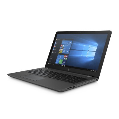 HP 255 G6 (1WY31EA)