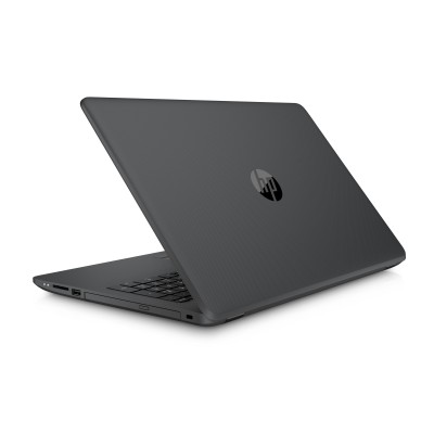 HP 250 G6 (4WU76ES)