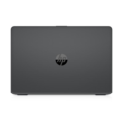 HP 250 G6 (4WU76ES)