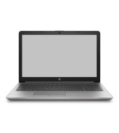 HP 250 G7 (2D197EA)