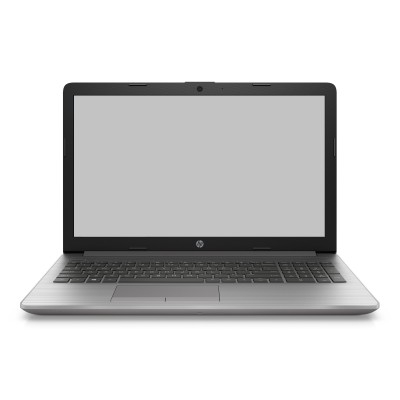 HP 250 G7 (2D197EA)