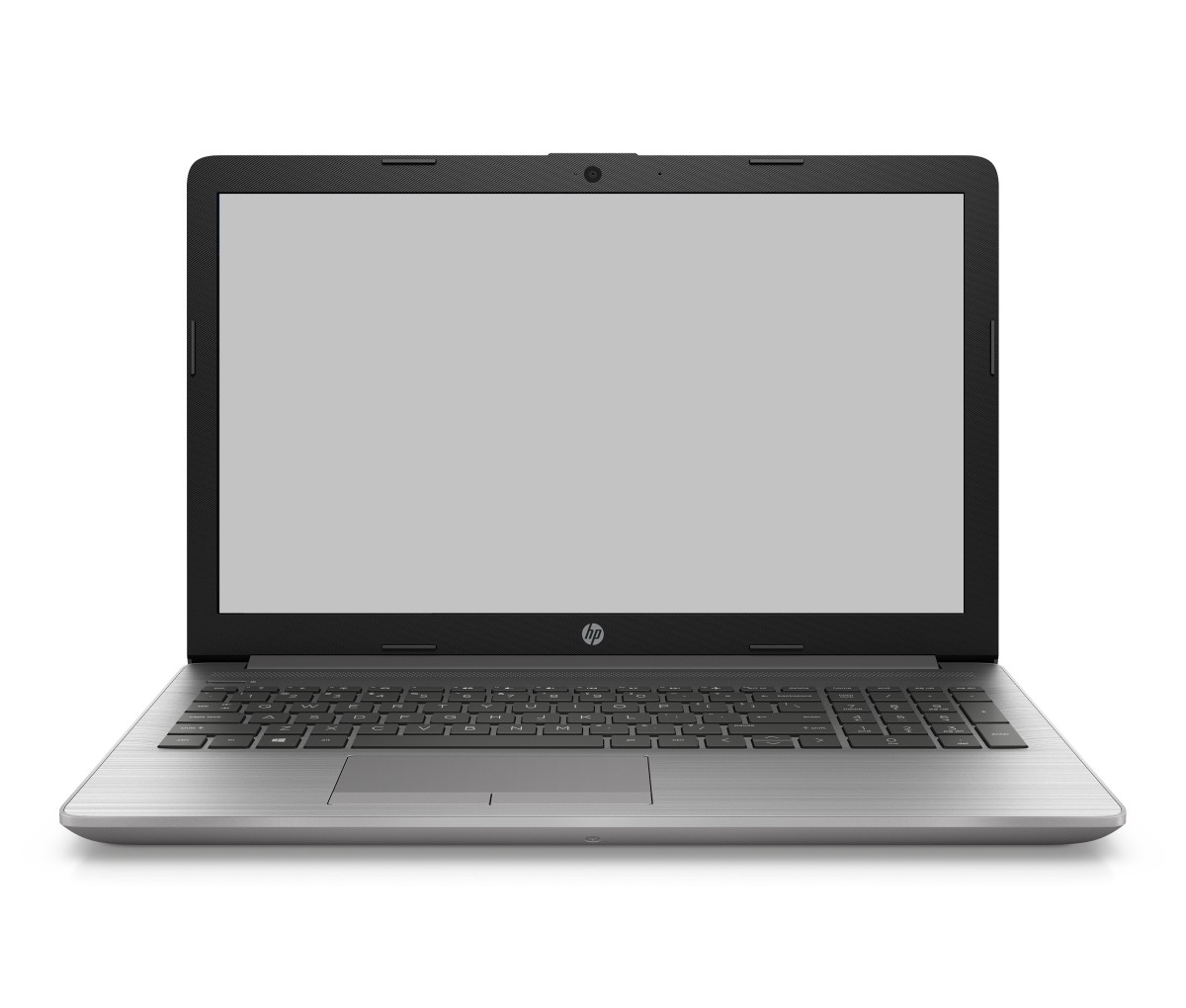 HP 250 G7 (6BP04EA) | HPmarket.cz