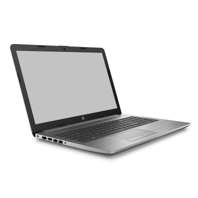 HP 250 G7 (6BP04EA)