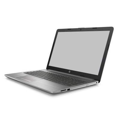 HP 250 G7 (6BP04EA)