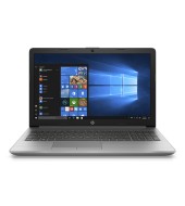 HP 250 G7 (1Q3M5ES)