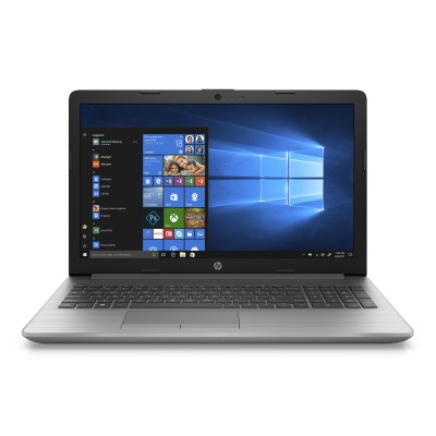 HP 250 G7 (7DC55EA)
