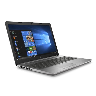 HP 250 G7 (1Q3M4ES)