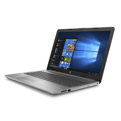 HP 250 G7 (1L3Q1EA)