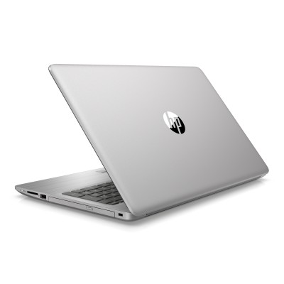HP 255 G7 (1L3Q4EA)