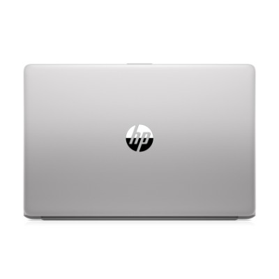 HP 255 G7 (1L3Q4EA)