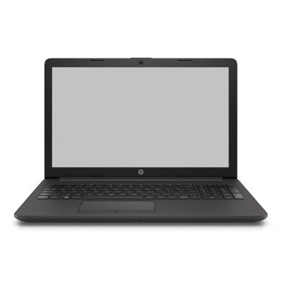 HP 255 G7 (6HM00EA)