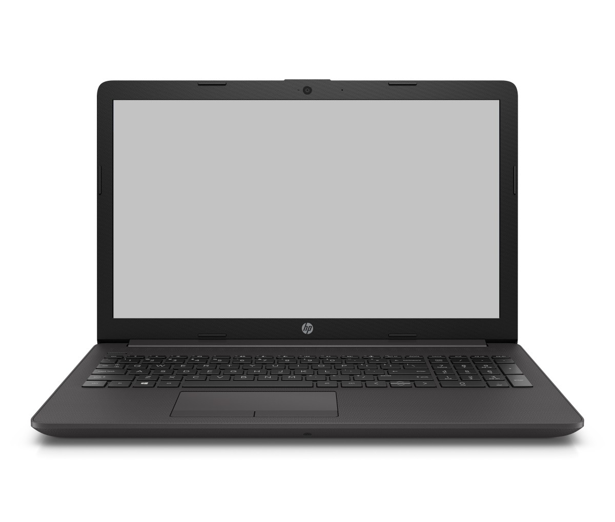 HP 255 G7 (2D232EA)