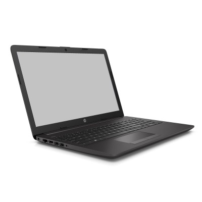 HP 255 G7 (2D232EA)