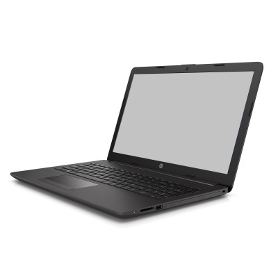 HP 255 G7 (6HM00EA)