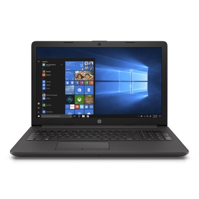 HP 255 G7 (1L3Z1EA)