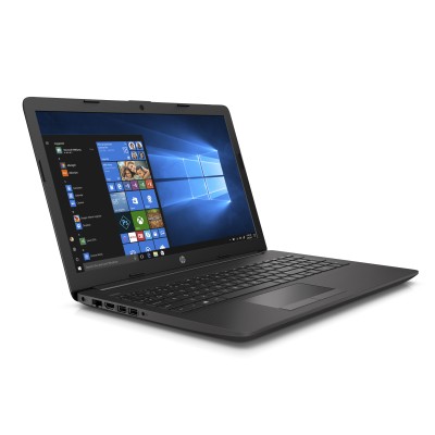 HP 255 G7 (3C080EA)