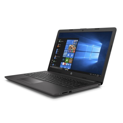 HP 255 G7 (3C080EA)