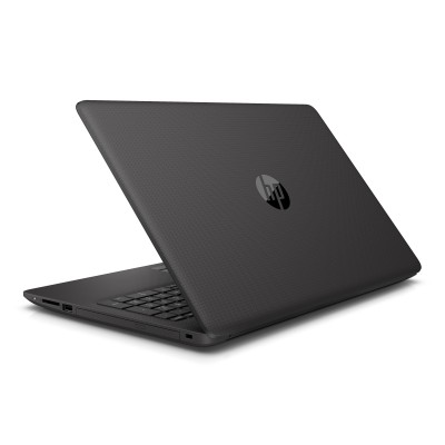 HP 250 G7 (6EB87EA)