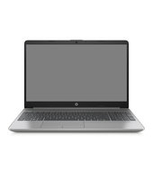 HP 255 G8 (2X7V8EA)