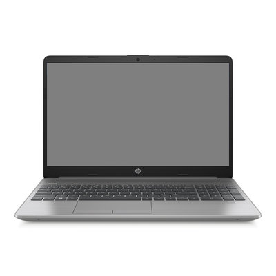 HP 250 G8 (59U10EA)