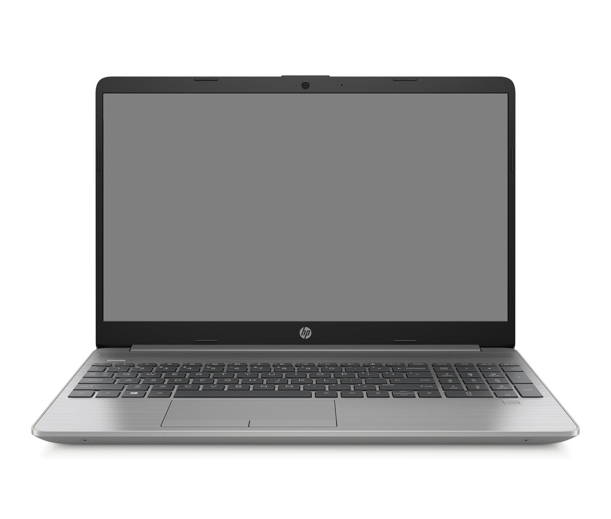 HP 250 G8 (2X7L0EA)