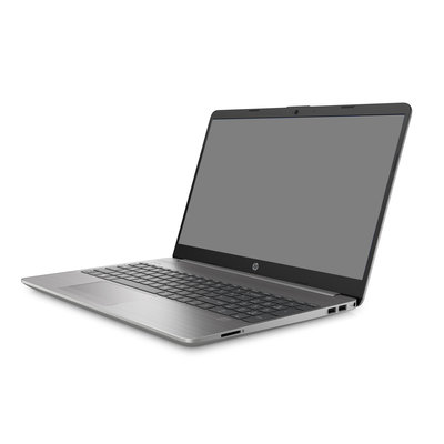 HP 250 G8 (59U10EA)