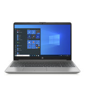 HP 255 G8 (4K7N6EA)