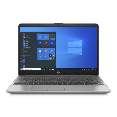 HP 250 G8 (59U11EA)