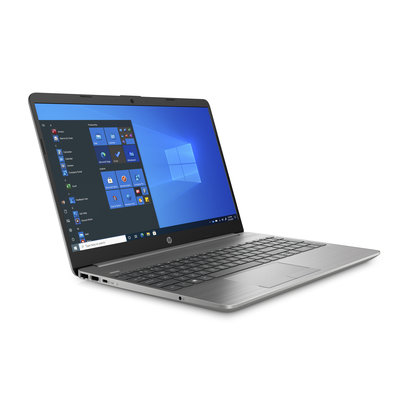 HP 255 G8 (2W1E1EA)