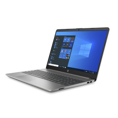 HP 255 G8 (4K7N8EA)