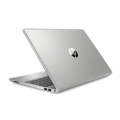HP 255 G8 (4K7N6EA)
