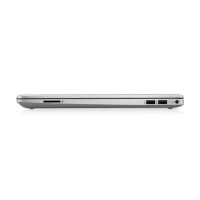 HP 255 G8 (4K7N6EA)