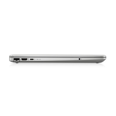 HP 255 G8 (4K7N6EA)