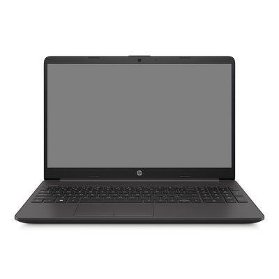 HP 255 G8 (7J034AA)