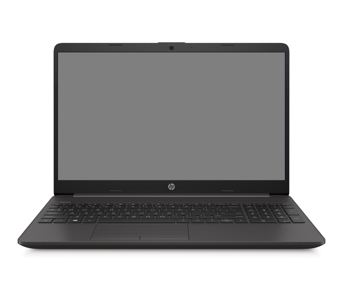 HP 255 G8 (7J034AA)