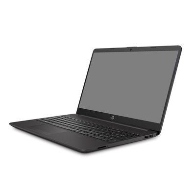 HP 255 G8 (7J034AA)