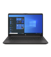 HP 255 G8 (7J059AA)